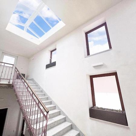 Calamurn Ortigia Syracuse Ngoại thất bức ảnh