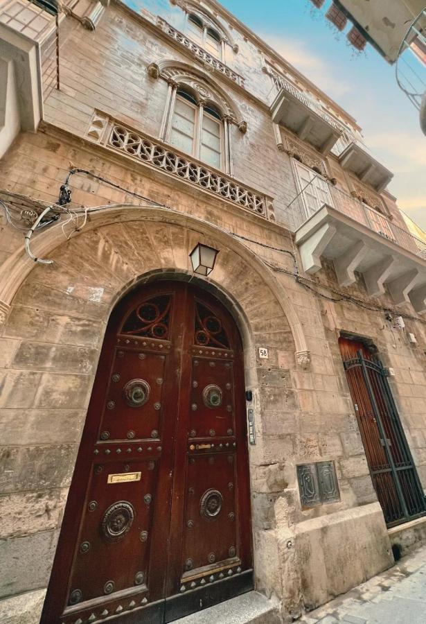 Calamurn Ortigia Syracuse Ngoại thất bức ảnh